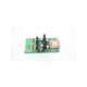 880-0513-2-powerex