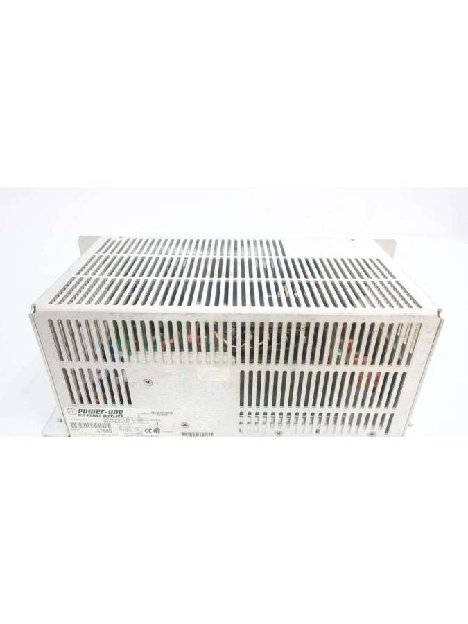 cp680 1787dnps/a-power-one