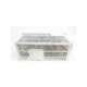 cp680 1787dnps/a-power-one