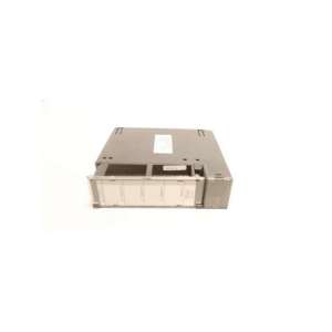 ic693alg220c-ge fanuc