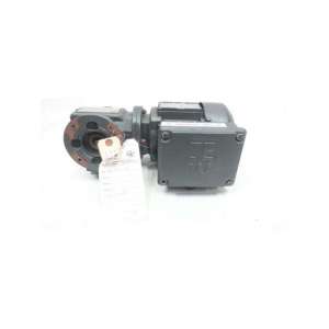 saf37/a-sew eurodrive