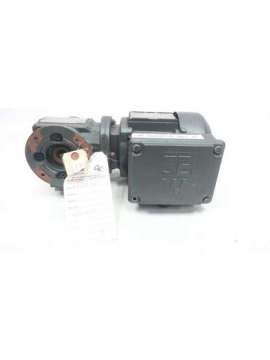 saf37/a-sew eurodrive