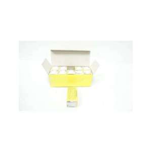 Hbl4773vy HUBBELL