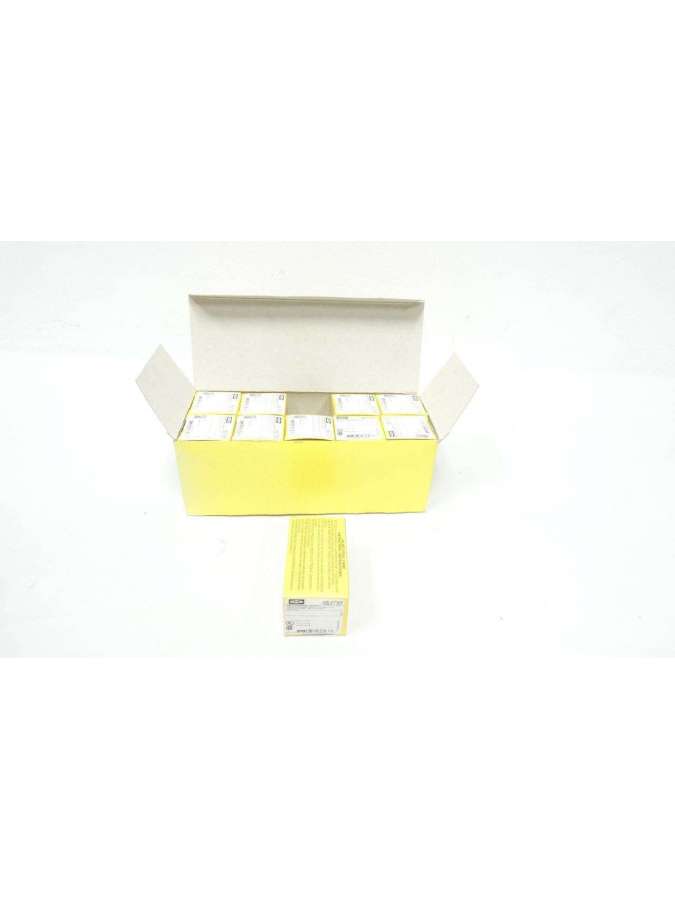 hbl4773vy-hubbell
