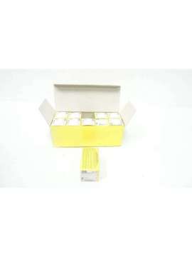 hbl4773vy-hubbell