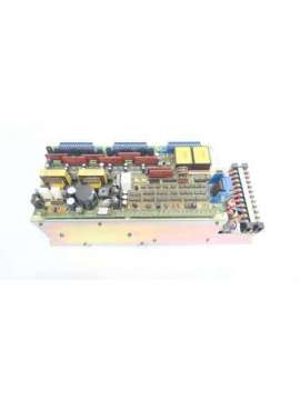 a06b-6057-h202-fanuc
