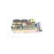 a06b-6057-h202-fanuc
