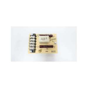 101195604B EXIDE USADO