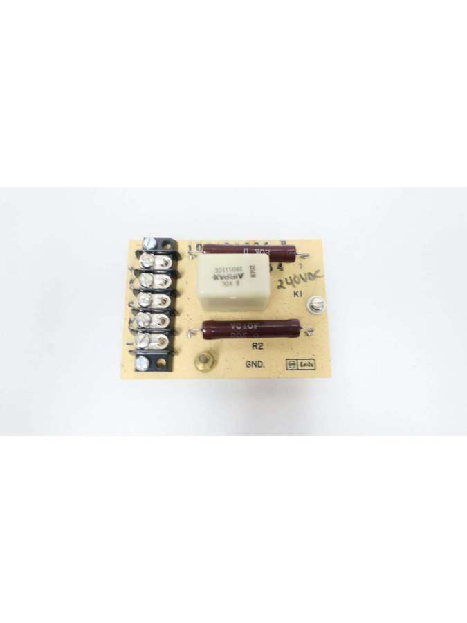 101195604b-exide