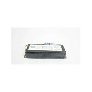 RSM-175-du-tp PHILIPS