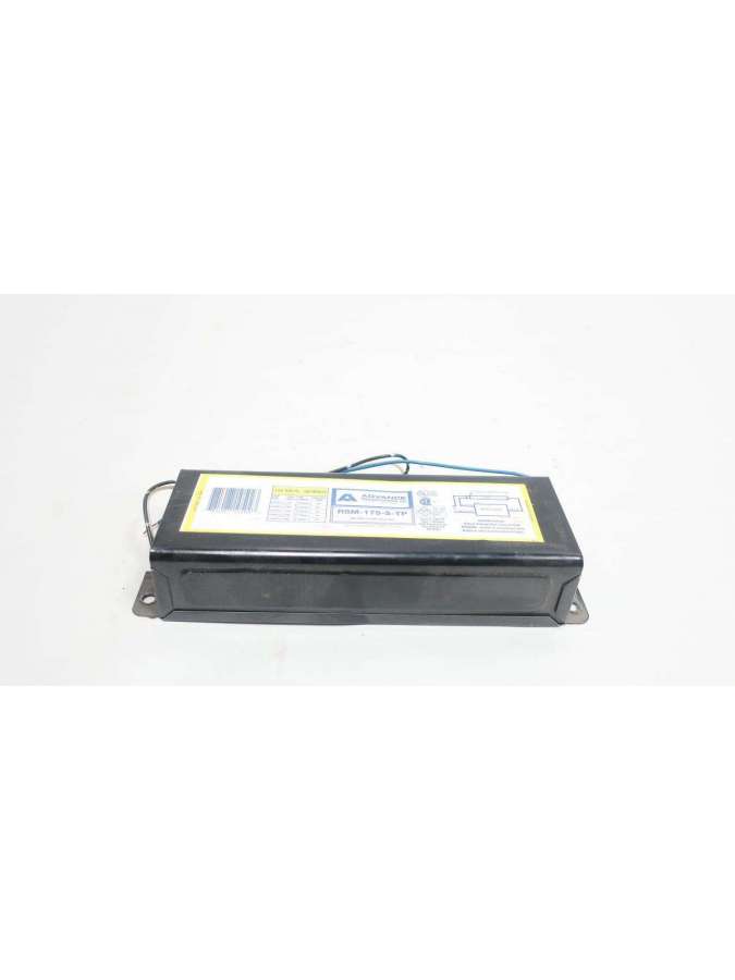rsm-175-s-tp-philips