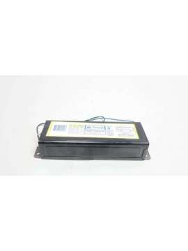 rsm-175-s-tp-philips