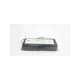 rsm-175-s-tp-philips