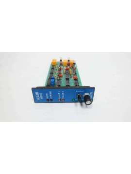 11a041088-allestec