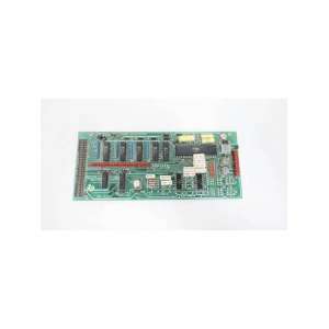 2461692-texas instruments