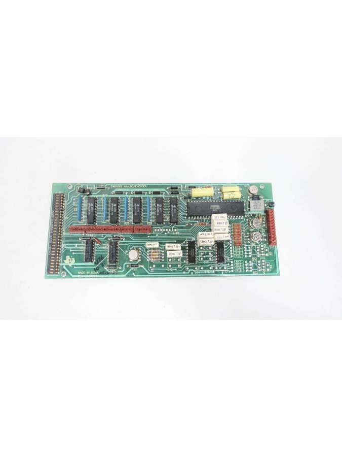 2461692-texas instruments