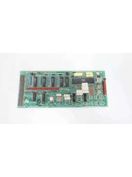 2461692-texas instruments