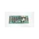 2461692-texas instruments