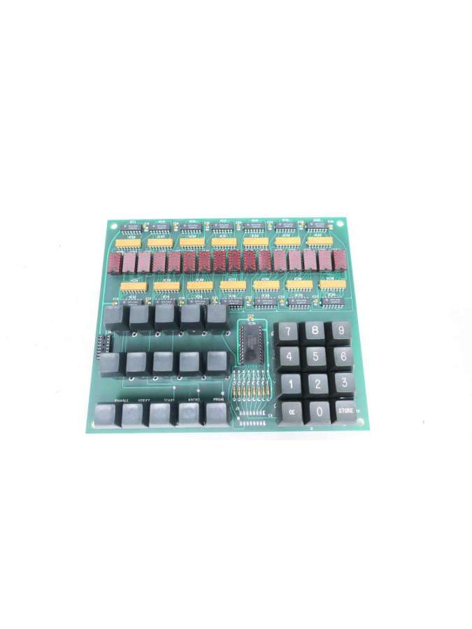 344403-1045-diamond power