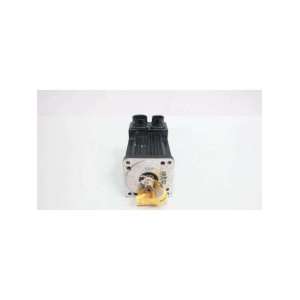 1326AS-B310H-21 ALLEN BRADLEY USED