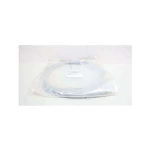 576g-811m8-943fg PUSHCORP