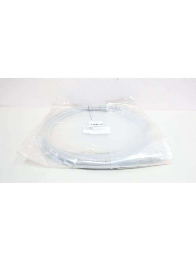 576g-811m8-943fg-pushcorp
