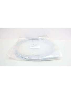 576g-811m8-943fg-pushcorp