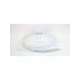 576g-811m8-943fg-pushcorp