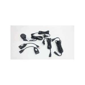 Usb2001ext2p STARTECH