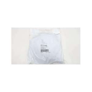 E11745 IFM EFECTOR