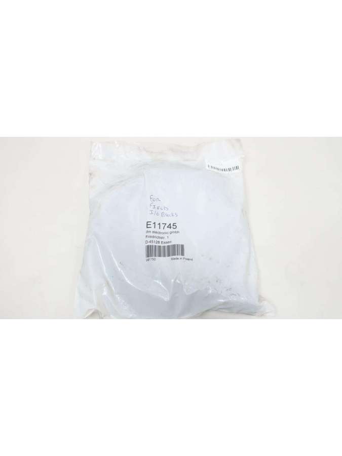 e11745-ifm efector