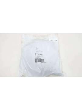 e11745-ifm efector