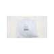 e11745-ifm efector