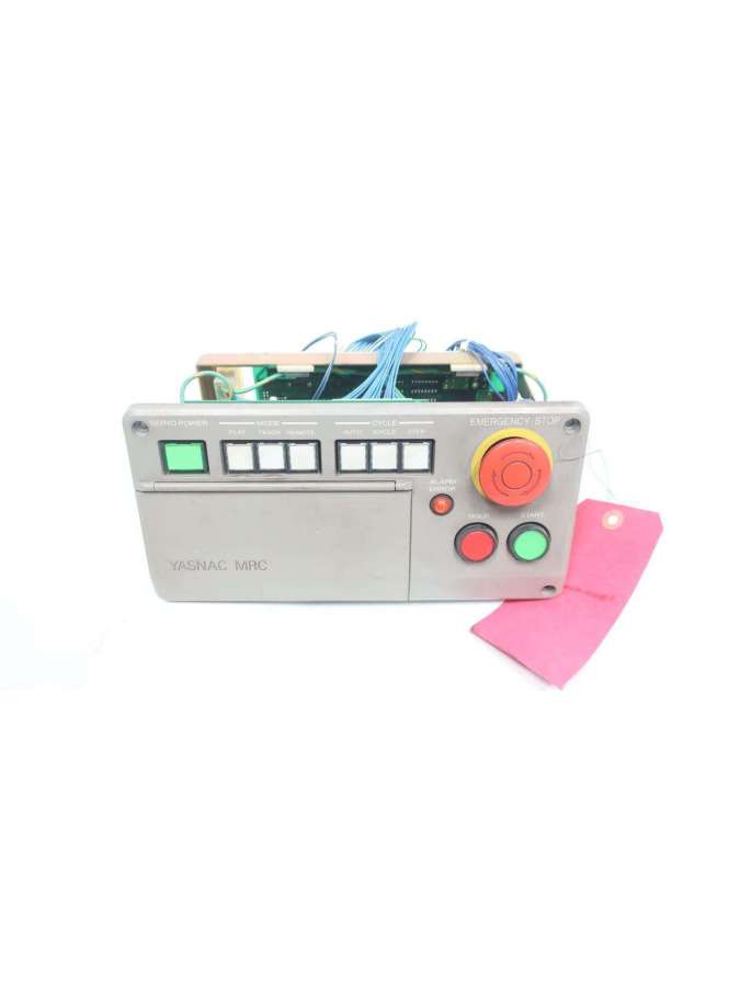 jznc-mpb02e-yaskawa