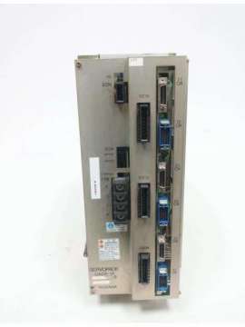 cacr-ir-030303f-yaskawa