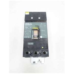 KI36150 SQUARE D USADO