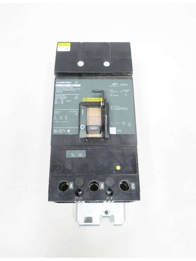 ki36150-square d