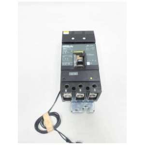 KI361501021 SQUARE D USADO