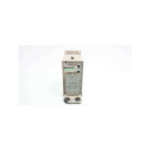 210a-20-transmation