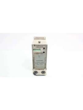 210a-20-transmation