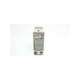 210a-20-transmation