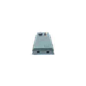 253g-200e-dart controls