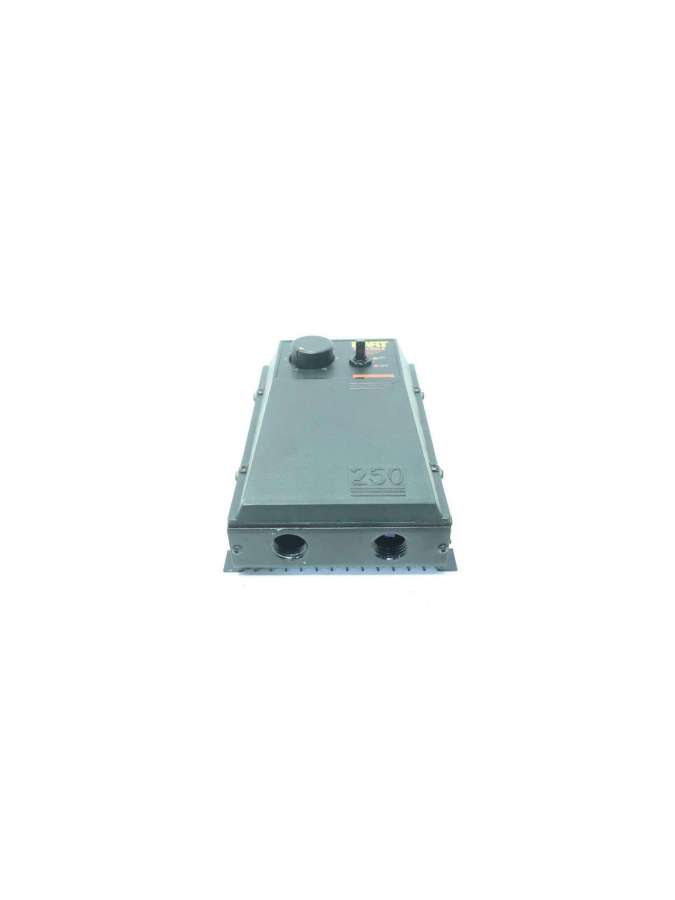 253g-200e-dart controls