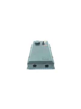 253g-200e-dart controls