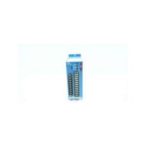 Et-1219-t2 RIS