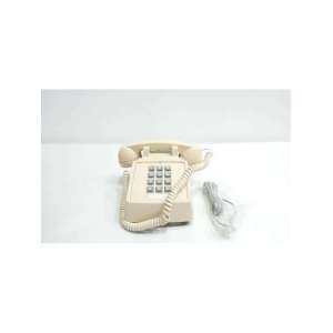 250044-VBA-20m CORTELCO