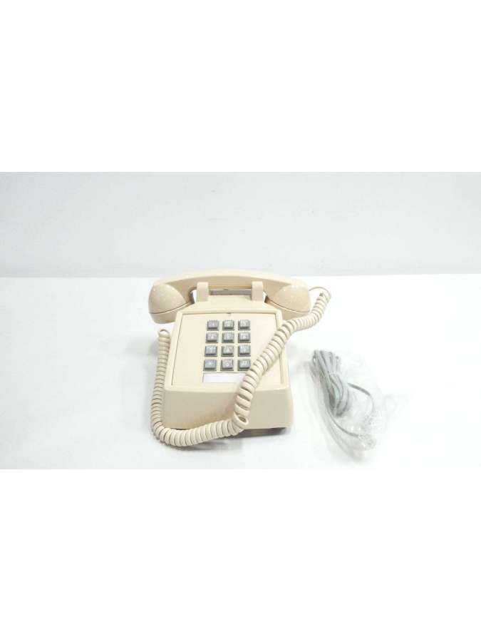 250044-vba-20m-cortelco