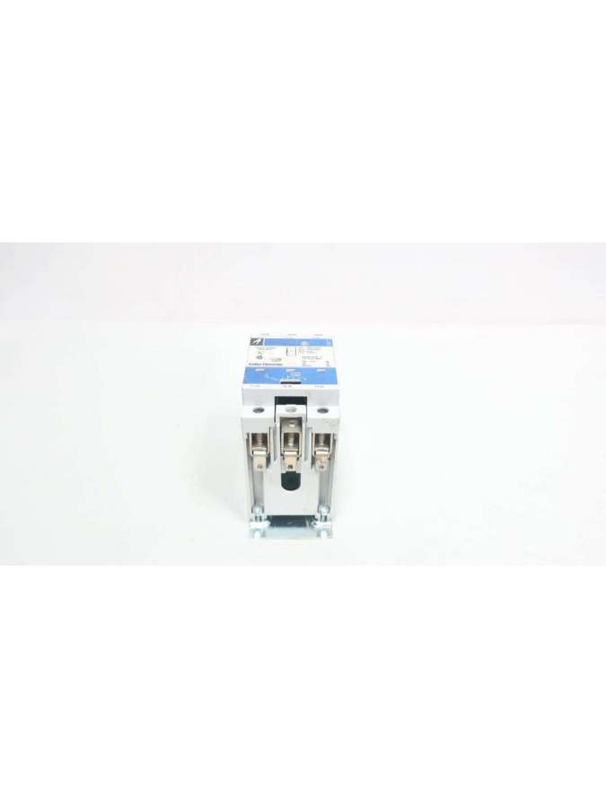 w201k4cf-cutler hammer