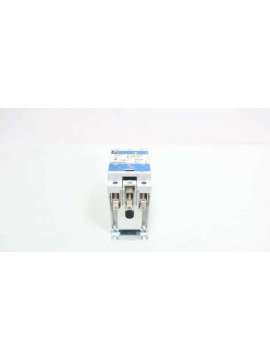 w201k4cf-cutler hammer