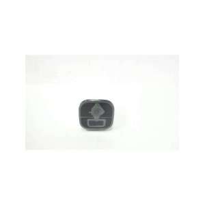Vml4030 NETGEAR
